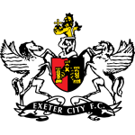 Exeter vs Sheffield Wednesday