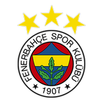 Home team