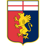 Away team