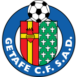 Away team
