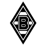 Home team