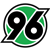 Hannover 96 vs Osnabrück