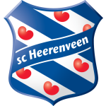 Home team