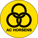 FC København vs Horsens