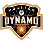 Houston Dynamo vs LA Galaxy