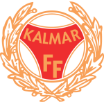 IFK Göteborg vs Kalmar
