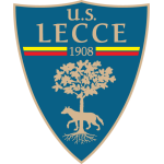 Lecce vs Lazio