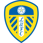 Away team