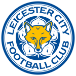 Stoke vs Leicester City