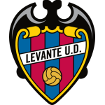 Away team