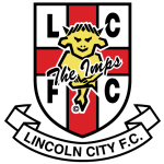 Away team