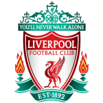 Away team