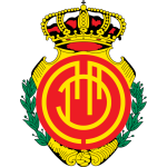 Real Madrid vs Mallorca