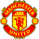 Manchester United vs Watford