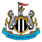 Arsenal vs Newcastle United