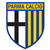 Away team
