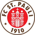 Home team