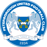 Tranmere vs Peterborough