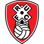 Away team