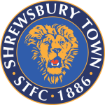 Southampton vs Shrewsbury