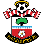 Southampton vs Shrewsbury
