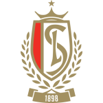 Standard Liège vs Club Brugge