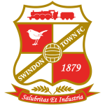 Ipswich vs Swindon Town