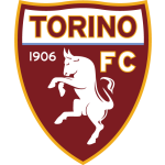 Milan vs Torino