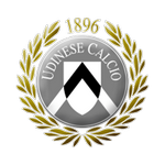 Udinese vs Inter
