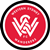 Western vs Adelaide United