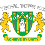 Stockport vs Yeovil Town