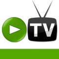 Roma vs Sassuolo Live Stream 30.12.2017