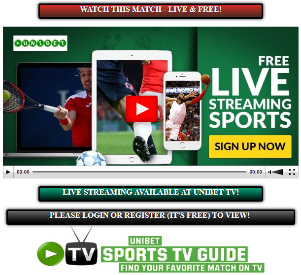 Login or Register to Watch